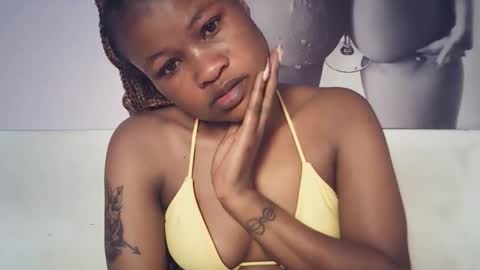 queenivy online show from 17, 2, 2026