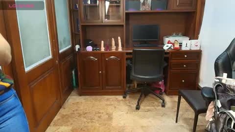 R A C H E L online show from 20, 12, 2025