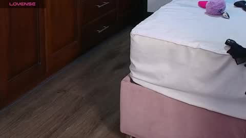 R A C H E L online show from 9, 1, 2026