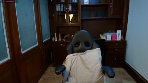 R A C H E L online show from 21, 2, 2026