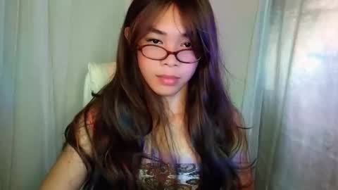 Snapshot of sexyrafaela_ chatting on 21, 9, 2025 Rafaela3 online show from 21, 9, 2025