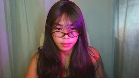 Snapshot of sexyrafaela_ chatting on 21, 9, 2025 Rafaela3 online show from 21, 9, 2025