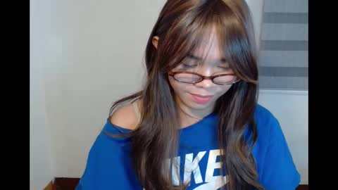 Snapshot of sexyrafaela_ chatting on 22, 9, 2025 Rafaela3 online show from 22, 9, 2025