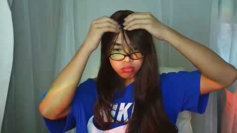 Snapshot of sexyrafaela_ chatting on 26, 9, 2025 Rafaela3 online show from 26, 9, 2025