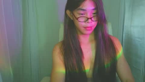 Snapshot of sexyrafaela_ chatting on 30, 9, 2025 Rafaela3 online show from 30, 9, 2025