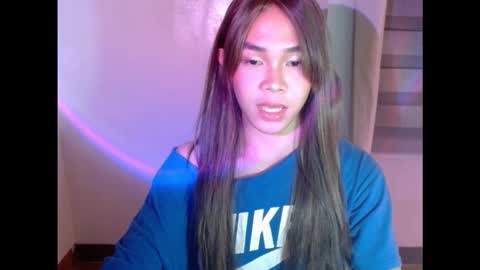 Snapshot of sexyrafaela_ chatting on 3, 10, 2025 Rafaela3 online show from 3, 10, 2025