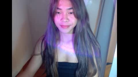 Snapshot of sexyrafaela_ chatting on 8, 10, 2025 Rafaela3 online show from 8, 10, 2025