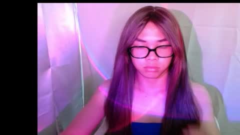 Snapshot of sexyrafaela_ chatting on 20, 10, 2025 Rafaela3 online show from 20, 10, 2025