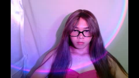 Snapshot of sexyrafaela_ chatting on 20, 10, 2025 Rafaela3 online show from 20, 10, 2025