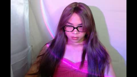 Snapshot of sexyrafaela_ chatting on 21, 10, 2025 Rafaela3 online show from 21, 10, 2025