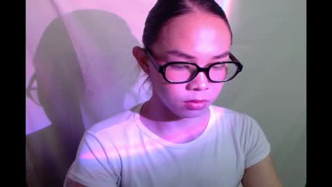 Snapshot of sexyrafaela_ chatting on 23, 10, 2025 Rafaela3 online show from 23, 10, 2025