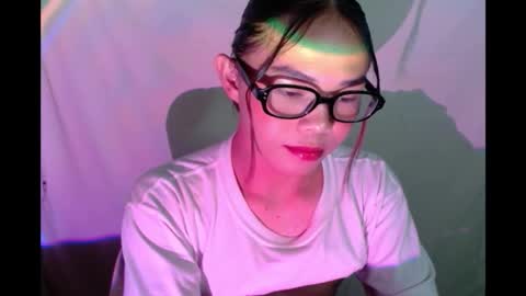 Snapshot of sexyrafaela_ chatting on 24, 10, 2025 Rafaela3 online show from 24, 10, 2025