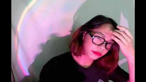 Snapshot of sexyrafaela_ chatting on 31, 10, 2025 Rafaela3 online show from 31, 10, 2025