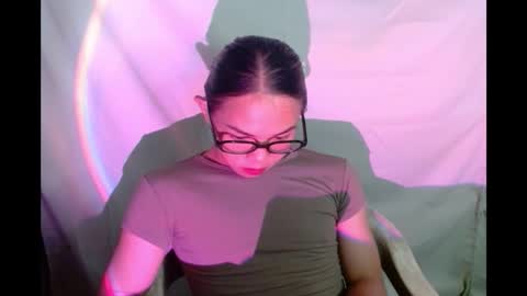 Snapshot of sexyrafaela_ chatting on 2, 11, 2025 Rafaela3 online show from 2, 11, 2025