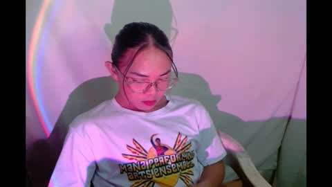 Snapshot of sexyrafaela_ chatting on 6, 11, 2025 Rafaela3 online show from 6, 11, 2025