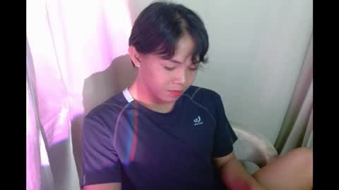 Rafaela3 online show from 11, 11, 2025