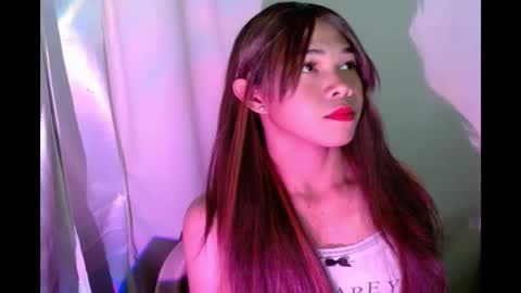 Rafaela3 online show from 25, 11, 2025