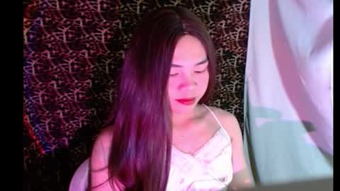 Rafaela3 online show from 15, 2, 2026