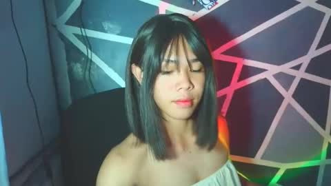 Rafaela3 online show from 25, 4, 2026