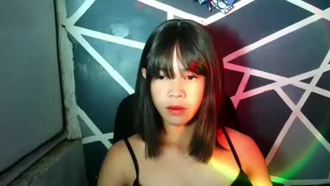 Rafaela3 online show from 27, 4, 2026