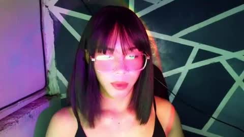 Snapshot of sexyrafaela_ chatting on 3, 7, 2026 Rafaela3 online show from 3, 7, 2026