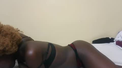 ranny online show from 19, 2, 2025