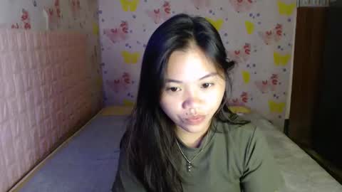Snapshot of sexyreesebunny chatting on 5, 10, 2025 Reese online show from 5, 10, 2025