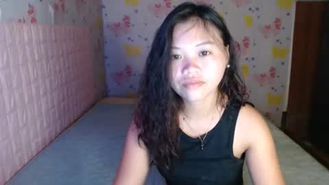 Snapshot of sexyreesebunny chatting on 11, 10, 2025 Reese online show from 11, 10, 2025