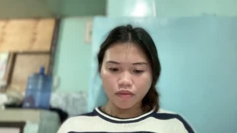 Snapshot of sexyreesebunny chatting on 16, 12, 2025 Reese online show from 16, 12, 2025