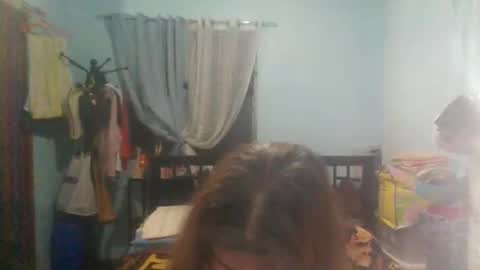 sexyregy69 online show from 19, 1, 2025