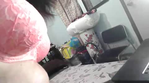 sexyregy69 online show from 25, 10, 2025