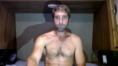 Snapshot of sexyrents chatting on 14, 11, 2025 sexyRENTS online show from 14, 11, 2025