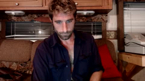 Snapshot of sexyrents chatting on 17, 11, 2025 sexyRENTS online show from 17, 11, 2025