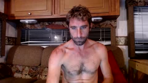 Snapshot of sexyrents chatting on 18, 11, 2025 sexyRENTS online show from 18, 11, 2025