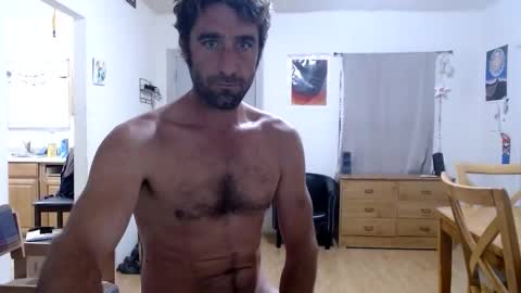 Snapshot of sexyrents chatting on 15, 12, 2025 sexyRENTS online show from 15, 12, 2025