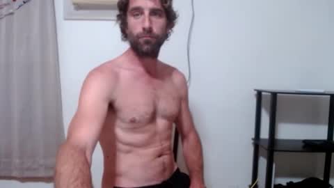 Snapshot of sexyrents chatting on 17, 2, 2026 sexyRENTS online show from 17, 2, 2026