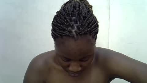 Snapshot of sexyrhany20 chatting on 11, 9, 2025 sexyrhany20 online show from 11, 9, 2025
