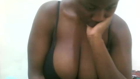 sexyrhany20 online show from 20, 9, 2025