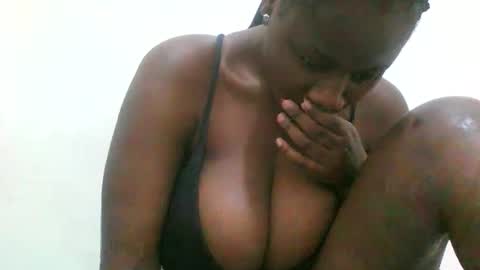 sexyrhany20 online show from 2, 10, 2025