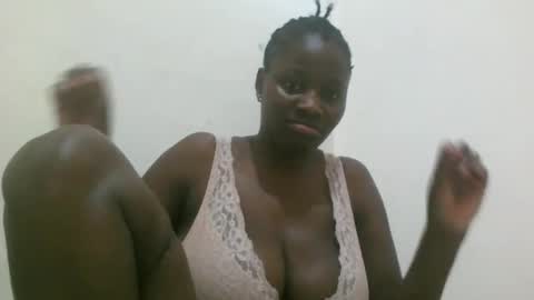 sexyrhany20 online show from 13, 10, 2025