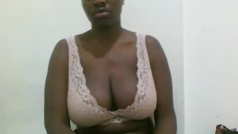 sexyrhany20 online show from 15, 10, 2025