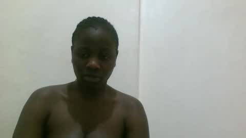 sexyrhany20 online show from 25, 11, 2025