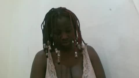 sexyrhany20 online show from 8, 3, 2026