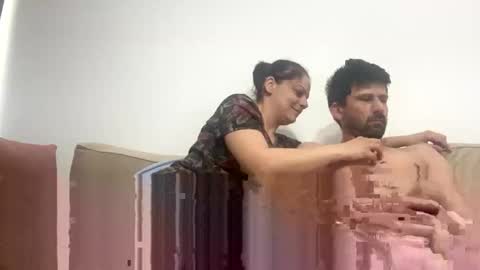 sexyroxyhard online show from 8, 4, 2026