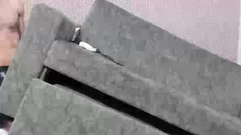 Snapshot of sexys_boys18 chatting on 18, 9, 2025 MATIAS-18 THIAHO -18 MAX-19 NICOKALY-19 CAIN-19 MOD ESTEBAN online show from 18, 9, 2025