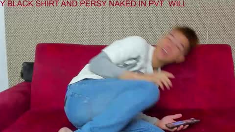 Snapshot of sexys_boys18 chatting on 9, 1, 2026 MATIAS-18 THIAHO -18 MAX-19 NICOKALY-19 CAIN-19 MOD ESTEBAN online show from 9, 1, 2026