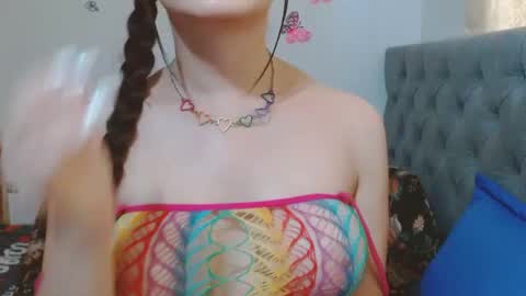 Venus Independent Model online show from 19, 6, 2026