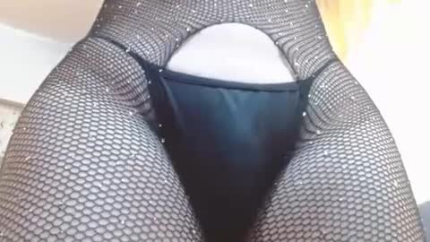 Venus Independent Model online show from 27, 6, 2026