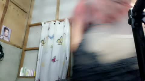 Snapshot of sexysamantha438382 chatting on 2, 8, 2026 sexysamantha438382 online show from 2, 8, 2026