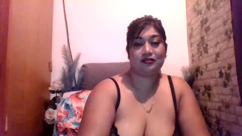 Sam online show from 7, 7, 2026